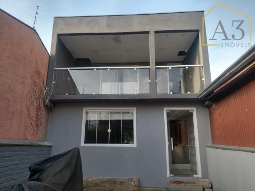 Imóvel 874