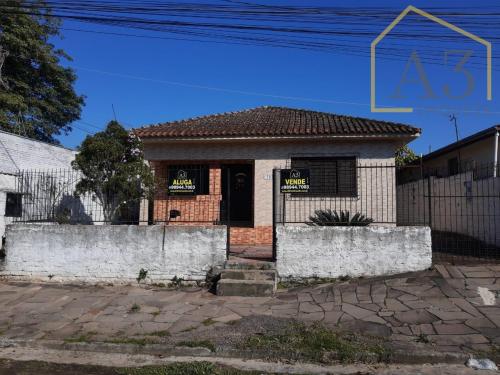 Imóvel 875