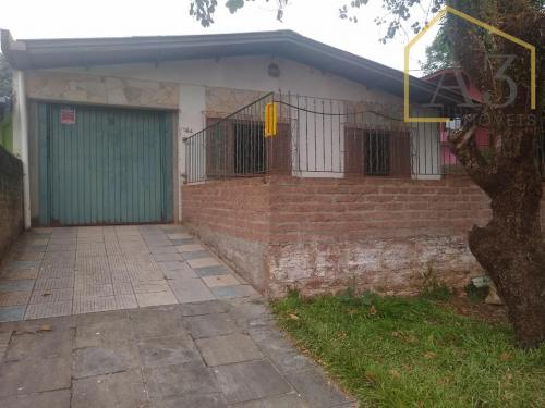 Imóvel 877