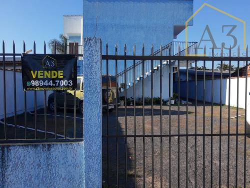 Imóvel 878
