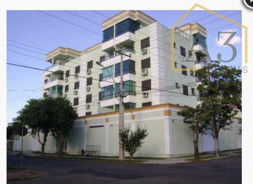 Imóvel 881