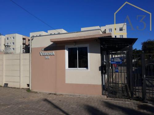 Imóvel 883