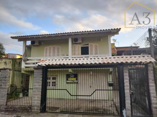 Imóvel 891