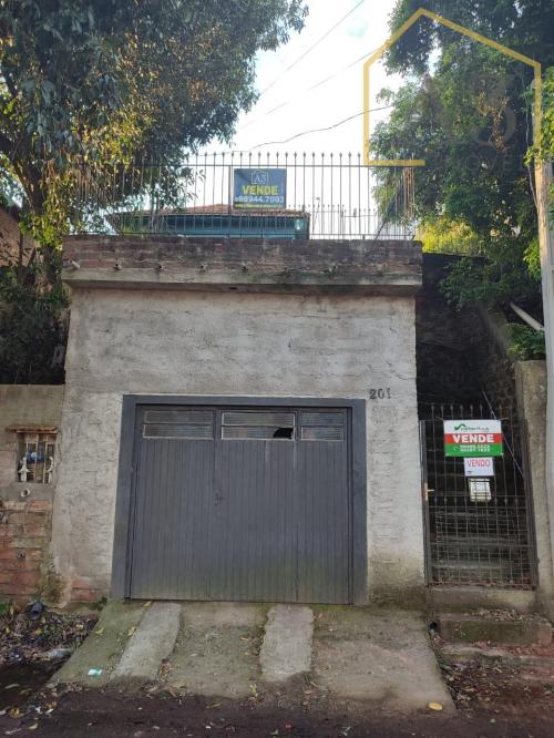 Imóvel 916