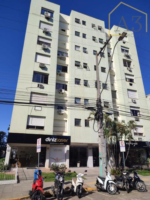 Imóvel 920
