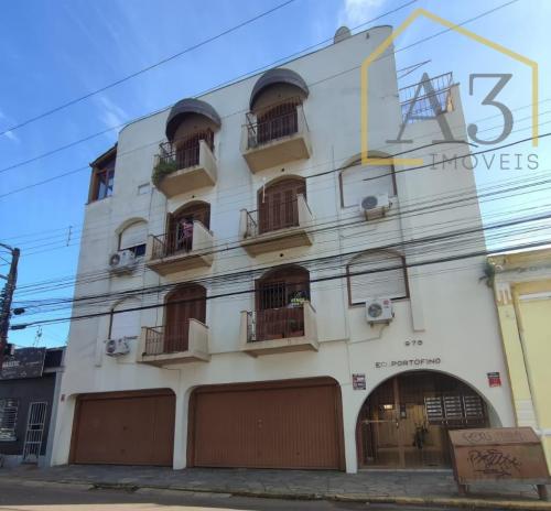 Imóvel 921