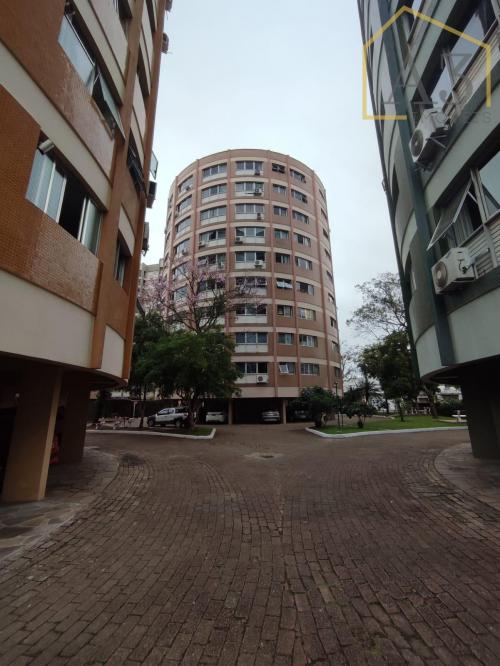 Imóvel 926