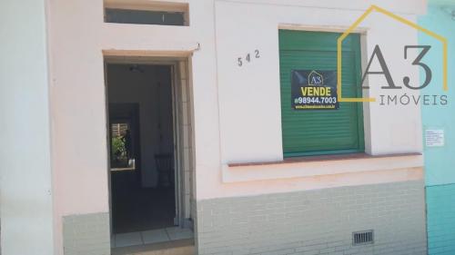 Imóvel 927