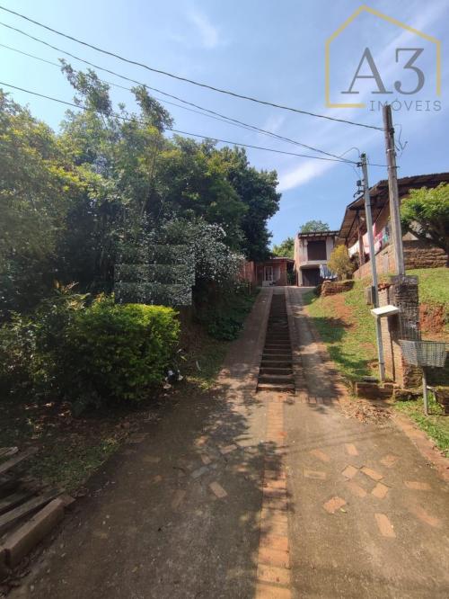 Imóvel 931