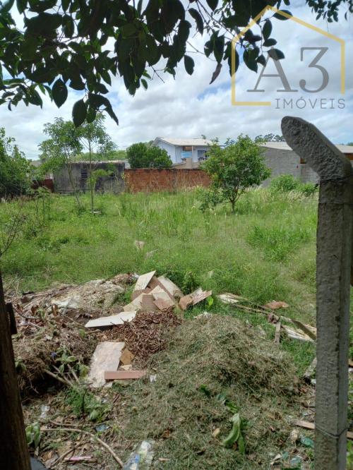 Imóvel 986